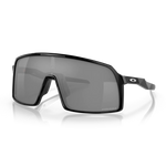 Sutro (Polished Black / Prizm Black)