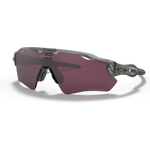 Radar EV Path (Grey Ink / Prizm Road Black)