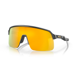 Sutro Lite (Matte Carbon/24K Gold)