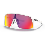 Sutro (Matte White / Prizm Road)