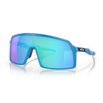 Sutro (Sky Blue / Prizm Sapphire)