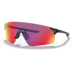 EVZero Blades (Polished Black / Prizm Road)