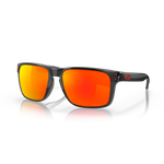 Holbrook XL (Black Ink / Prizm Ruby Polarized)