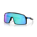 Sutro (Polished Black / Prizm Sapphire)