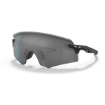 Encoder (Matte Black / Prizm Black)