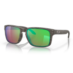 Holbrook - (Woodgrain/Prizm Shallow Water Polarized)