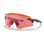 Encoder (Polished Black / Prizm Field)