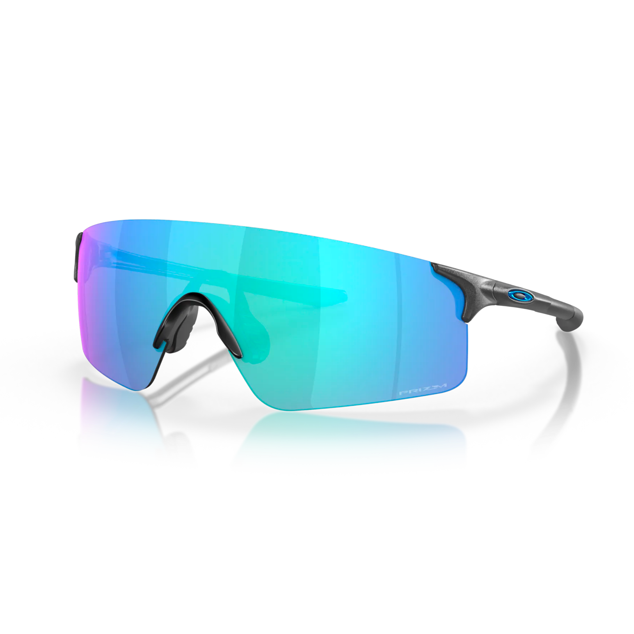 Oakley evzero shop prizm