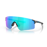 EVZero Blades (Steel / Prizm Sapphire)