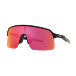 Sutro Lite (Matte Black / Prizm Field)