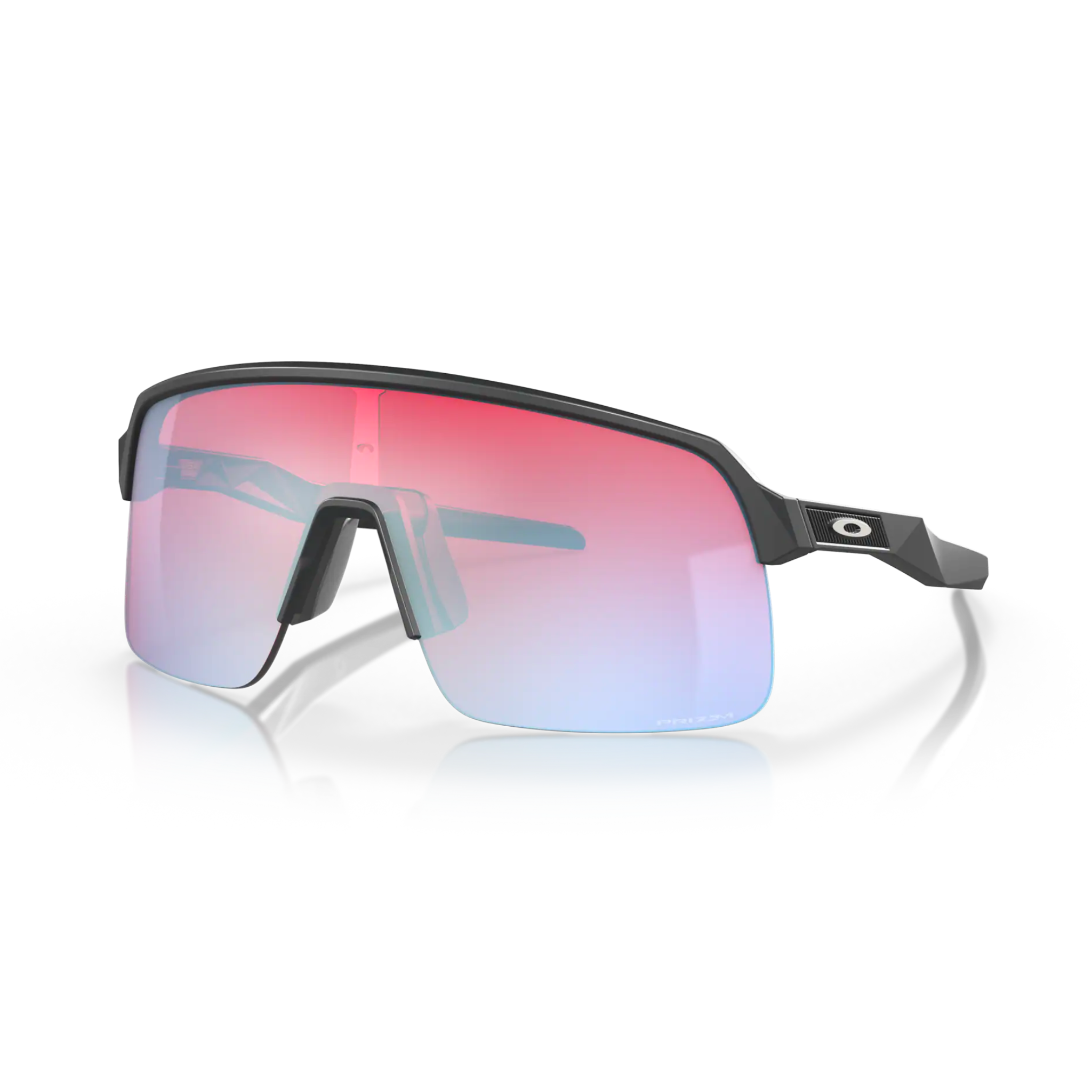 Oakley sutro best sale matt carbon