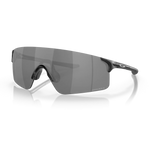 EVZero Blades (Matte Black/ Prizm Black)