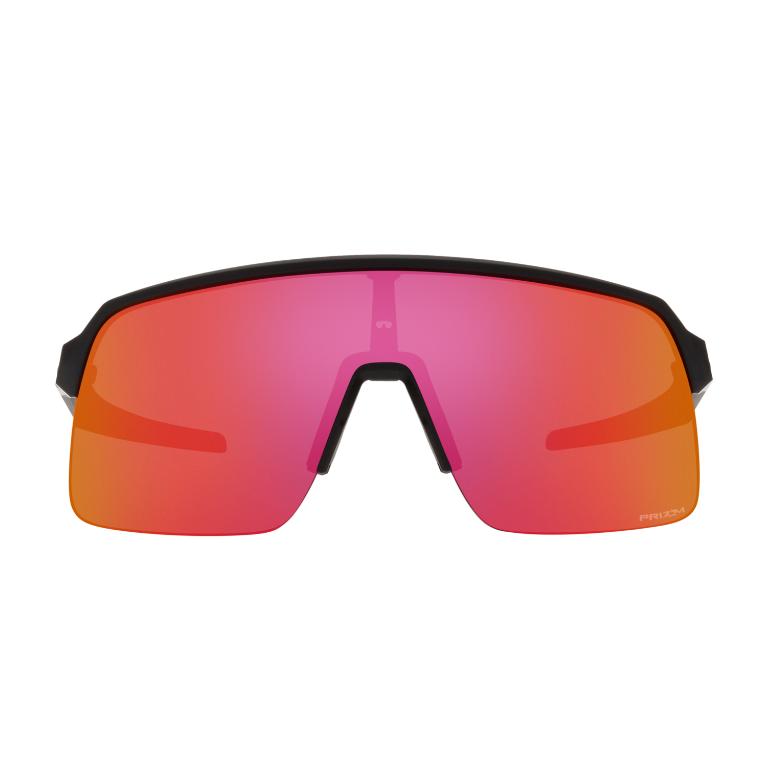 Sutro Lite (Matte Black / Prizm Field)