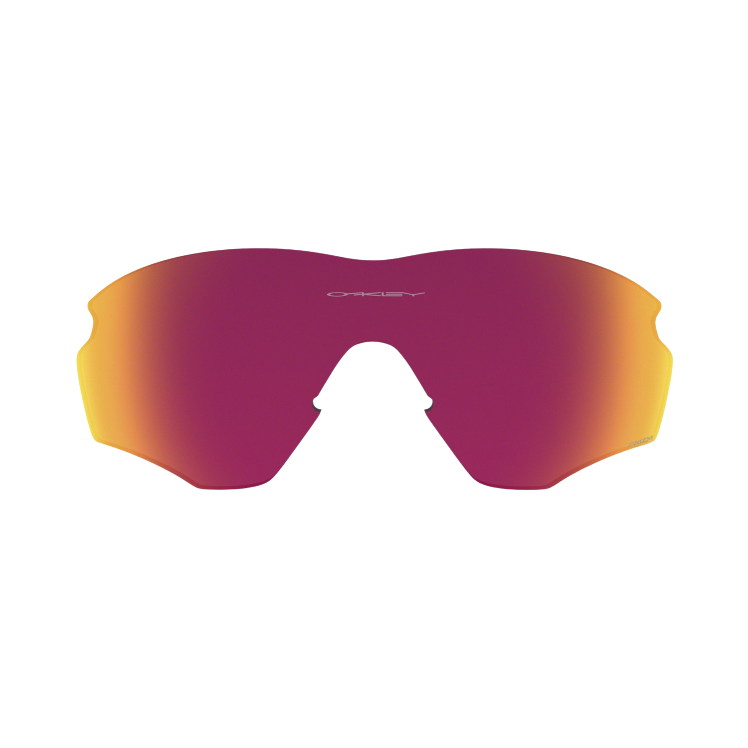 M2 Frame XL Replacement Lenses - Prizm Field