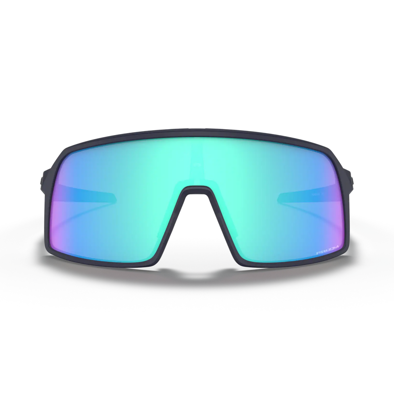 Sutro S (Matte Navy/ Prizm Sapphire)