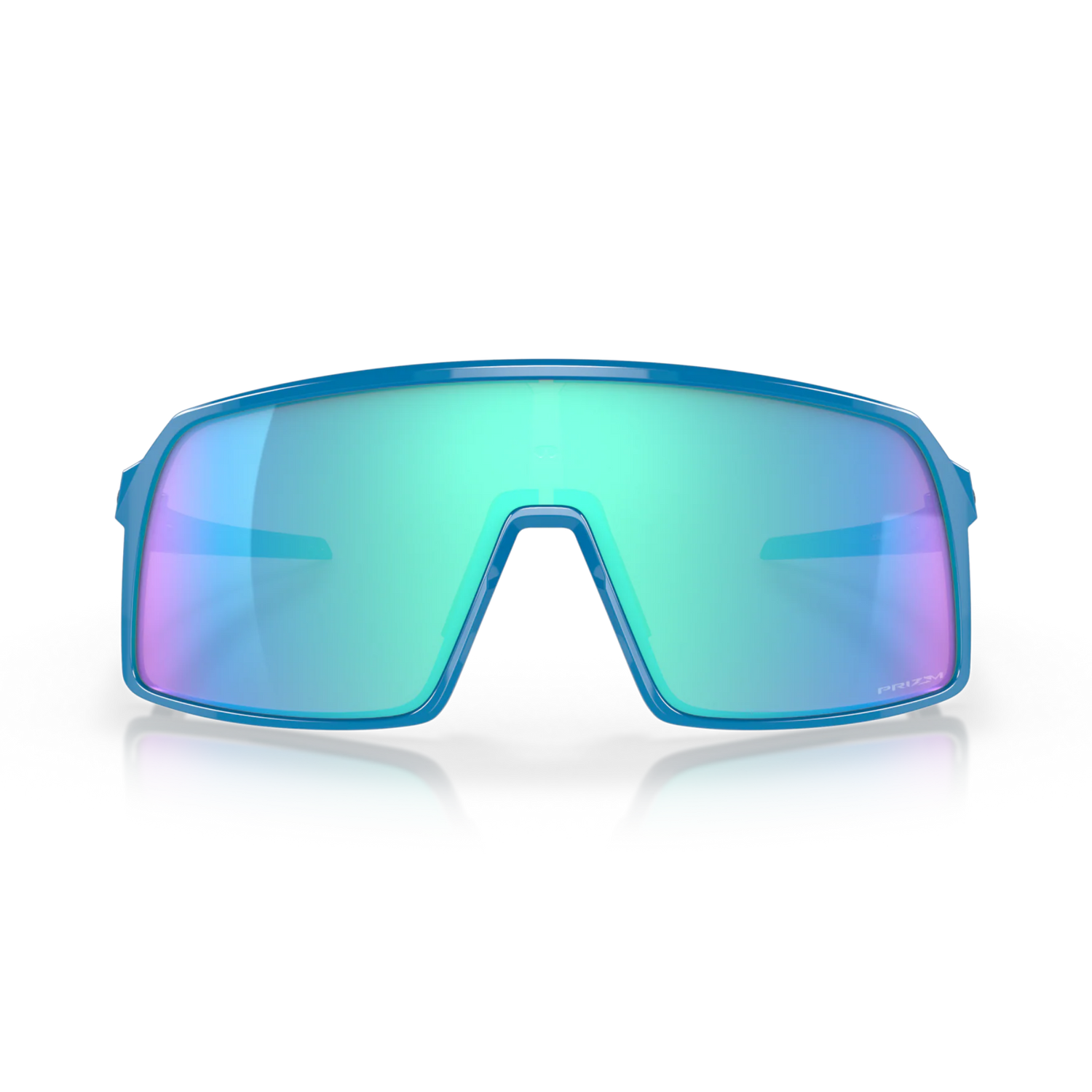 Sutro (Sky Blue / Prizm Sapphire)
