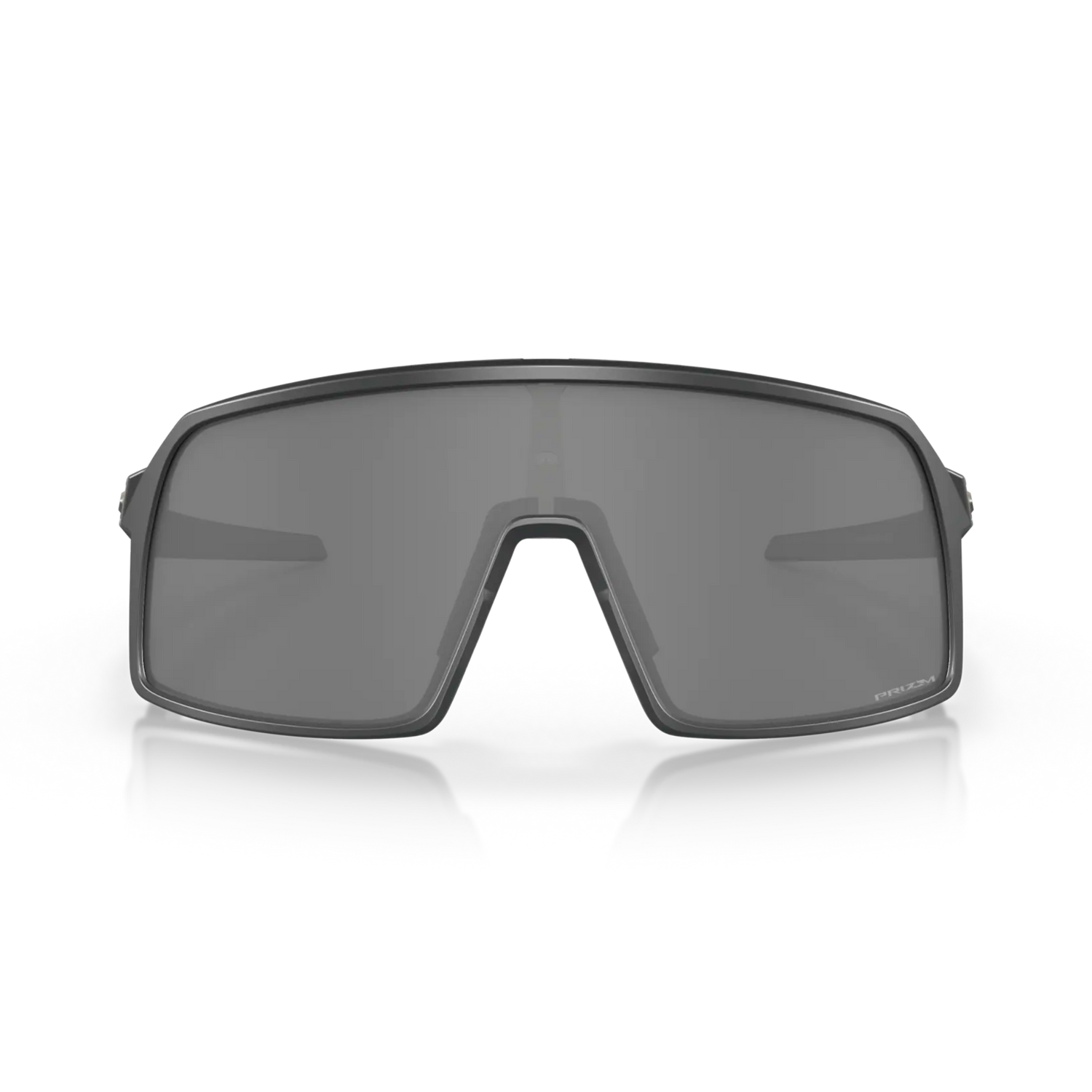 Sutro S (Hi Res Matte Carbon/ Prizm Black)