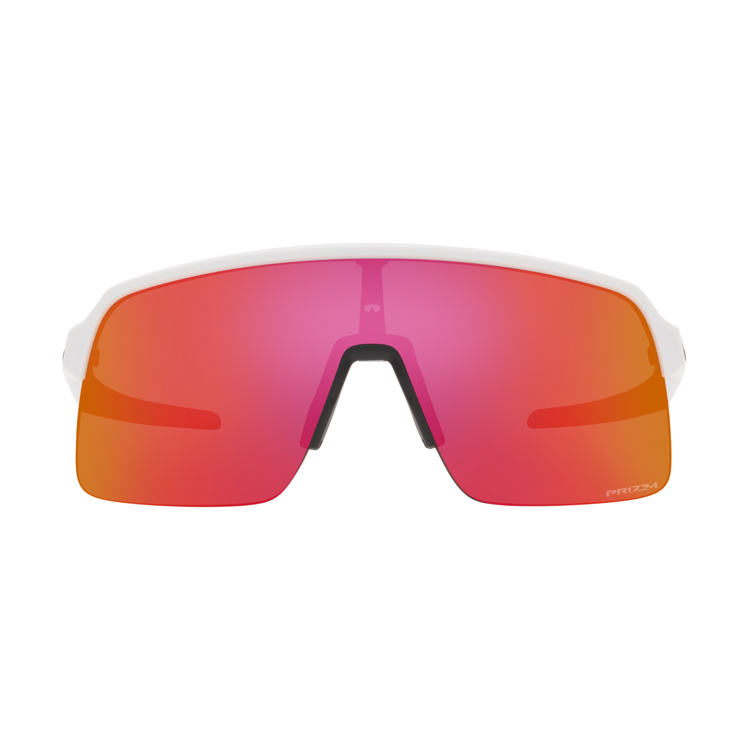 Sutro Lite (Matte White / Prizm Field)