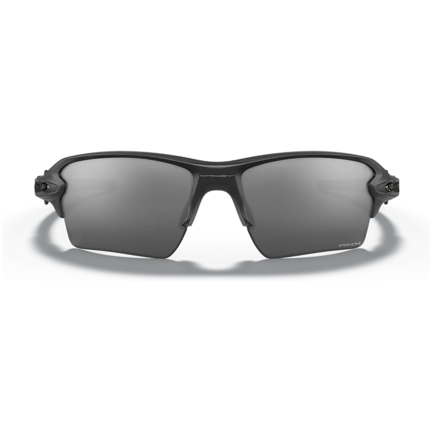 Flak 2.0 XL (Matte Black / Prizm Black)