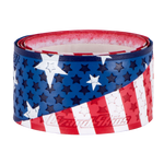 DSP Bat Grip - Independence