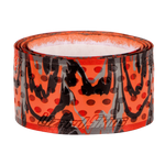 DSP Bat Grip - Orange Camo