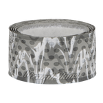 DSP Bat Grip - Phantom Camo
