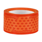 DSP Ultra Bat Grip - Blaze Orange