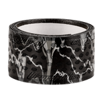 DSP Ultra Bat Grip - Carbon Camo