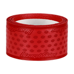 DSP Ultra Bat Grip - Crimson Red