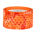 DSP Ultra Bat Grip - Crush Camo