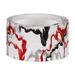 DSP Ultra Bat Grip - Fury Camo