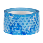 DSP Ultra Bat Grip - Glacier Camo