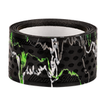 DSP Ultra Bat Grip - Goblin Camo