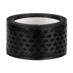 DSP Ultra Bat Grip - Jet Black