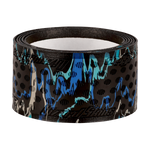 DSP Ultra Bat Grip - Kona Camo