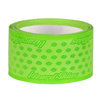 DSP Ultra Bat Grip - Lucky Green