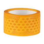 DSP Ultra Bat Grip - Maize Yellow