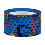 DSP Ultra Bat Grip - Marvelous Camo