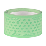 DSP Ultra Bat Grip - Mint Green