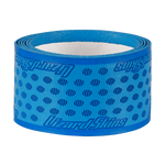 DSP Ultra Bat Grip - Polar Blue