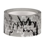 DSP Ultra Bat Grip - Shadow Camo