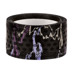 DSP Ultra Bat Grip - Shock Camo