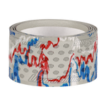 DSP Ultra Bat Grip - United Camo