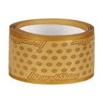 DSP Ultra Bat Grip - Vegas Gold