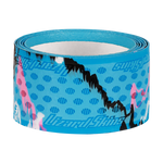 DSP Ultra Bat Grip - Vice Camo