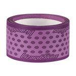 DSP Ultra Bat Grip - Violet Purple