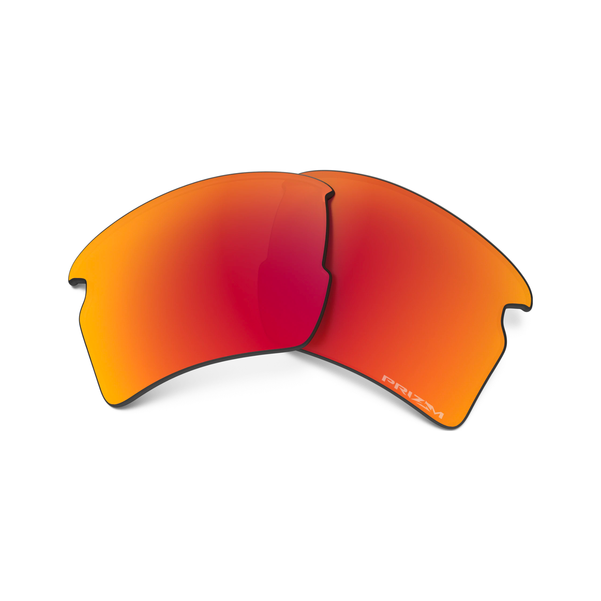 Oakley flak 2.0 prizm replacement lenses hotsell