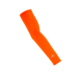 Performance Arm Sleeve - Blaze Orange