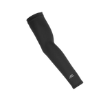 Performance Arm Sleeve - Jet Black