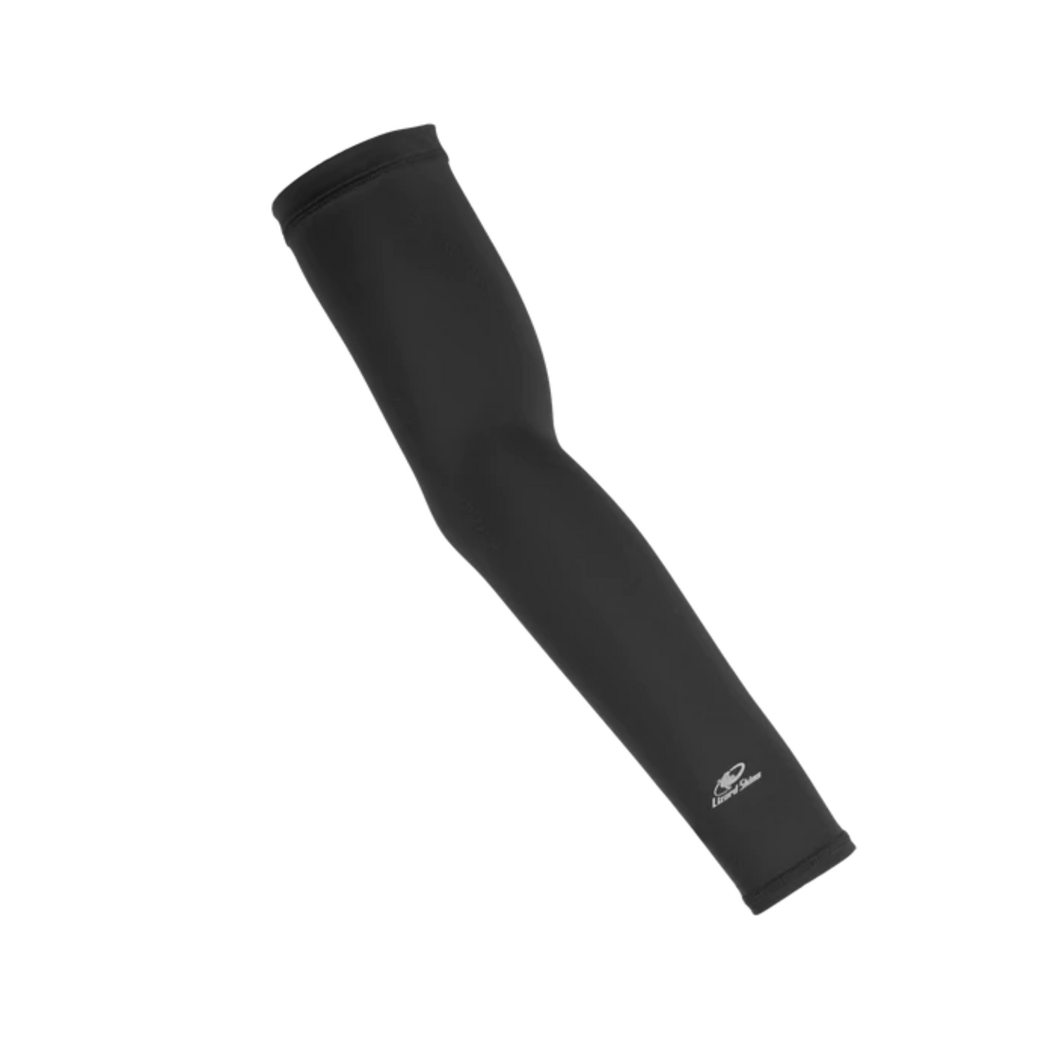 Performance Arm Sleeve - Jet Black